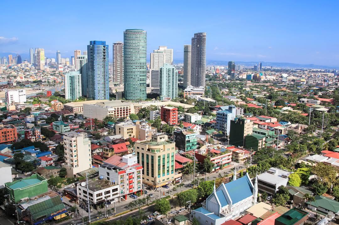 Poblacion